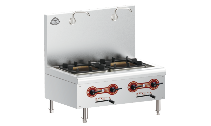 燃气鼓风矮汤炉工程款